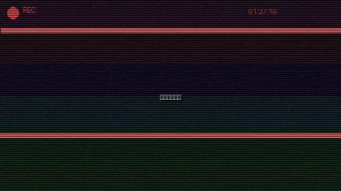 雨天窗前即景 - BAOYUTV最新地域网名是什么2022 生活记录